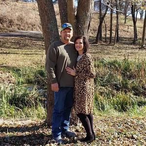 Meet your Posher, Colby